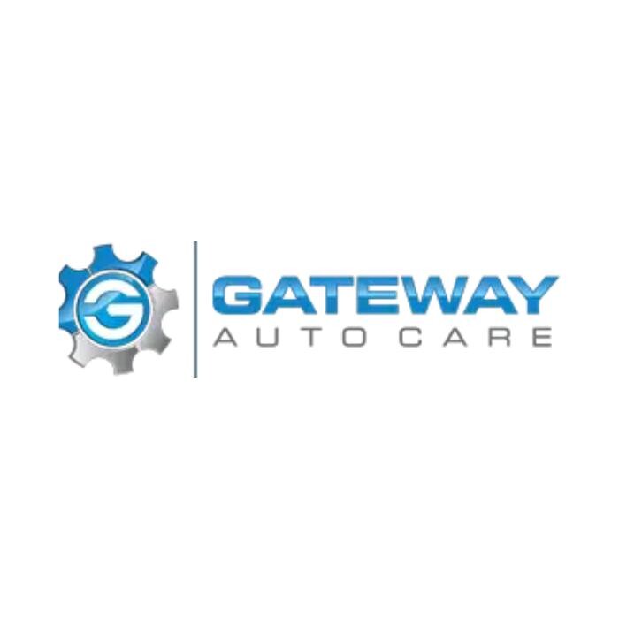 Images Gateway Auto Care
