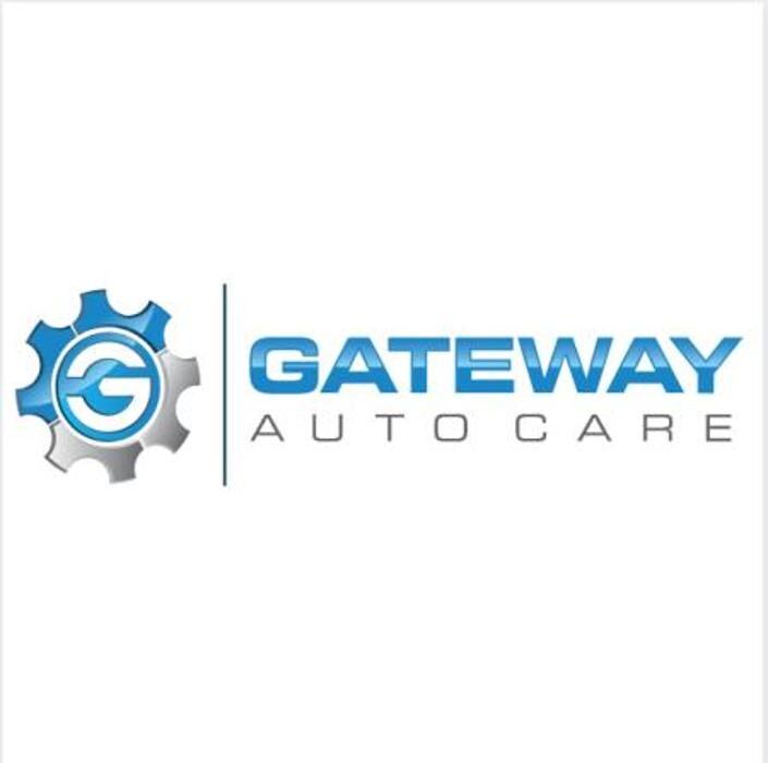 Images Gateway Auto Care