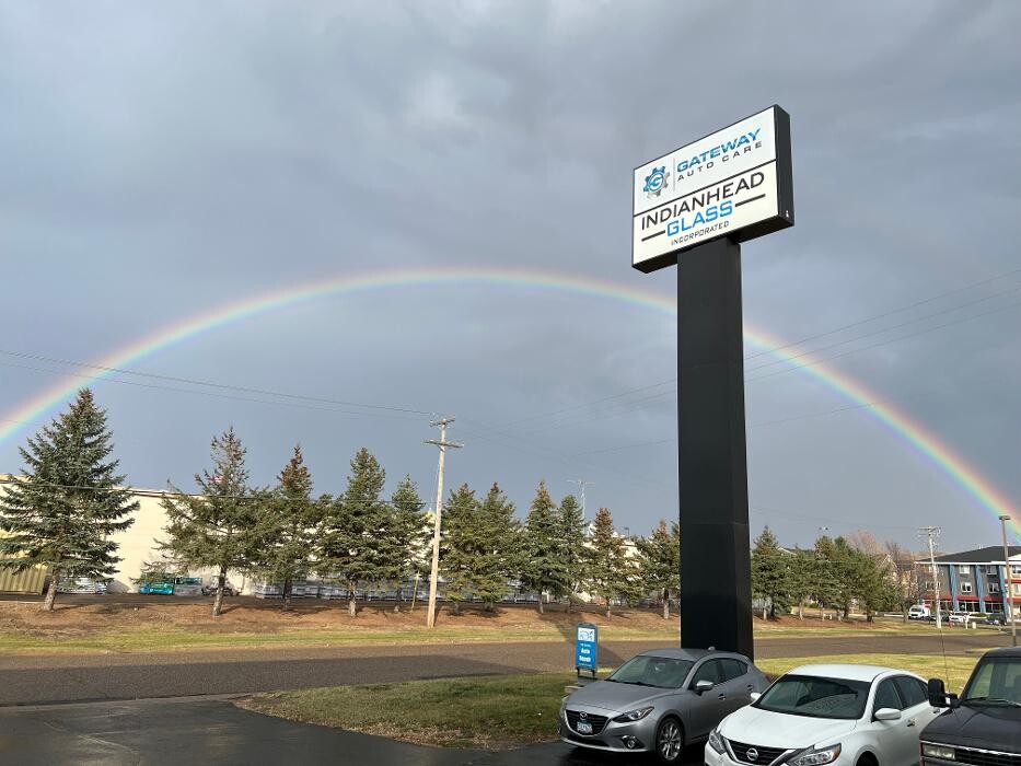 Images Gateway Auto Care