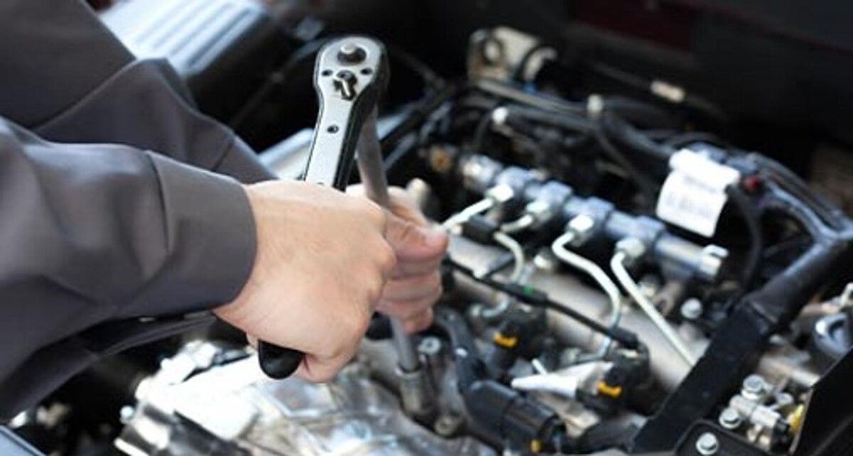 Images Gateway Auto Care