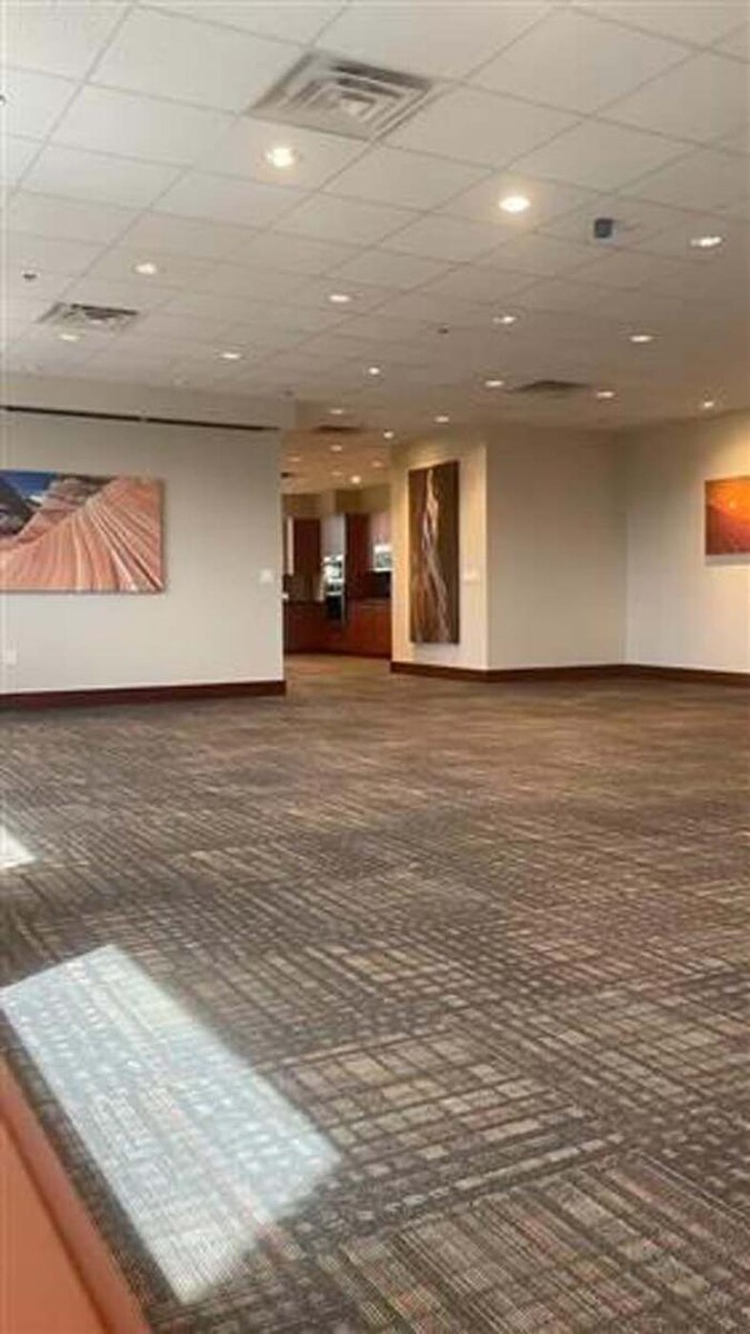 Images High Mileage Flooring