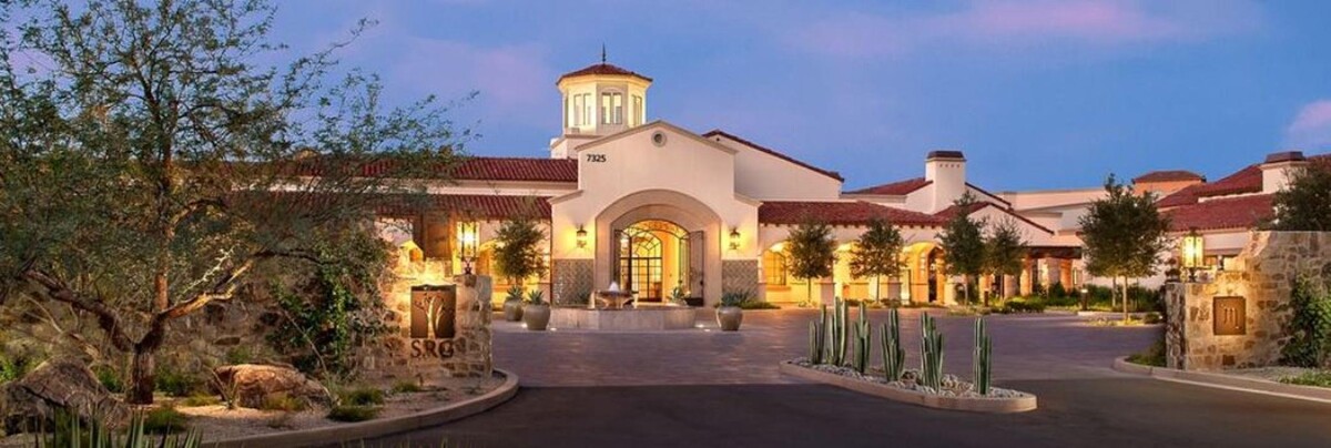 Images Maravilla Scottsdale