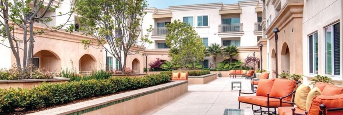 Images Peninsula Del Rey