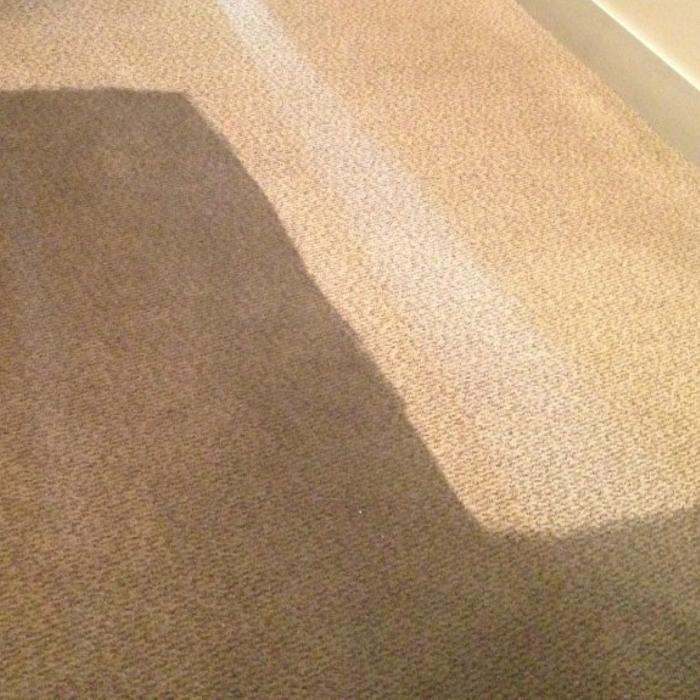 Images Pro-Master Cleaning & Restoration