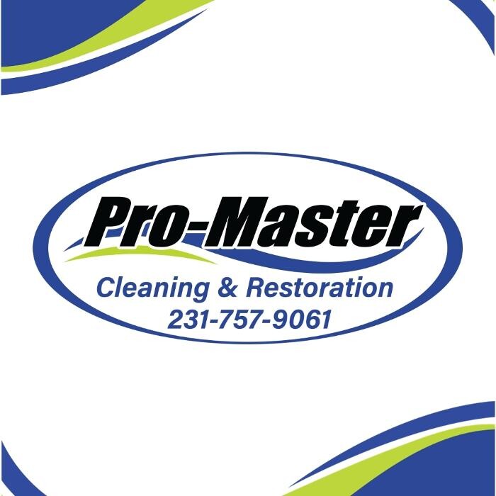 Images Pro-Master Cleaning & Restoration