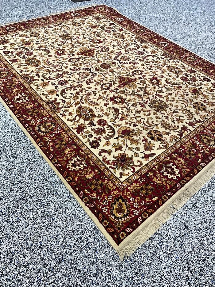 Images Pro-Master Cleaning & Restoration