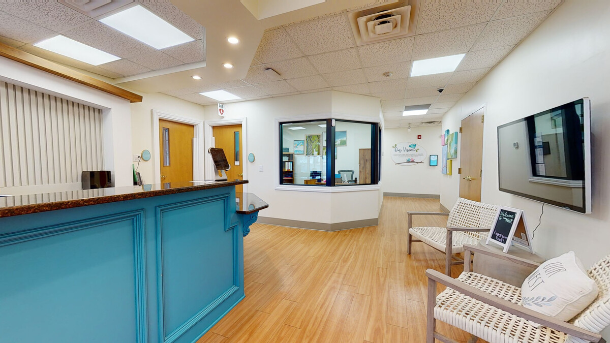 Images The Nest Schools Bath