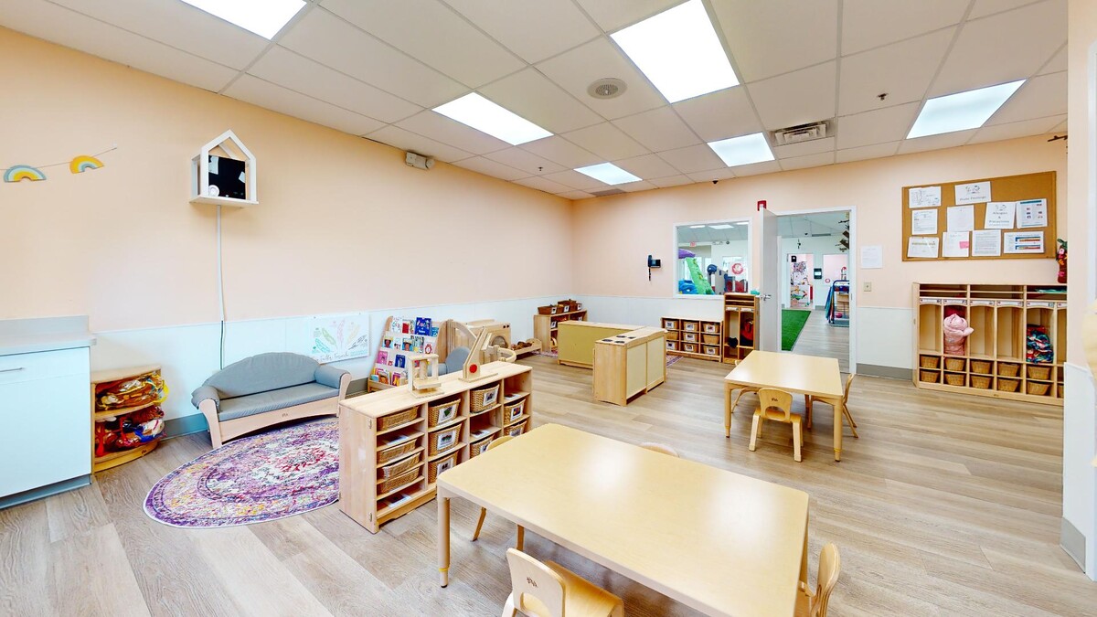 Images The Nest Schools Amherst