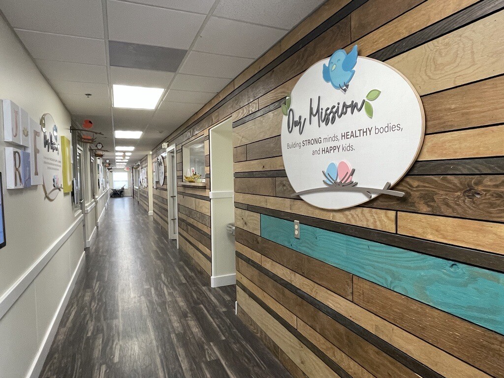 Images The Nest Schools Cinco Ranch