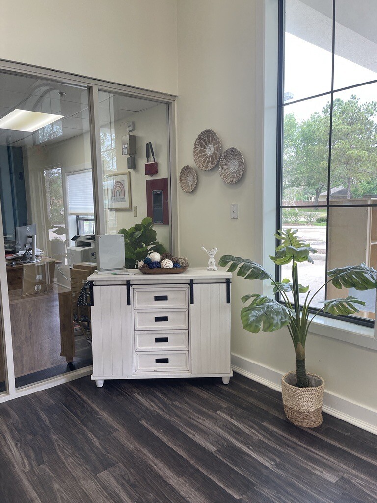 Images The Nest Schools Cinco Ranch