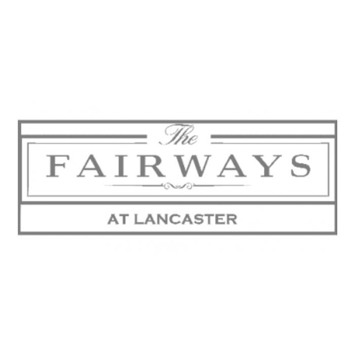 Images Fairways At Lancaster