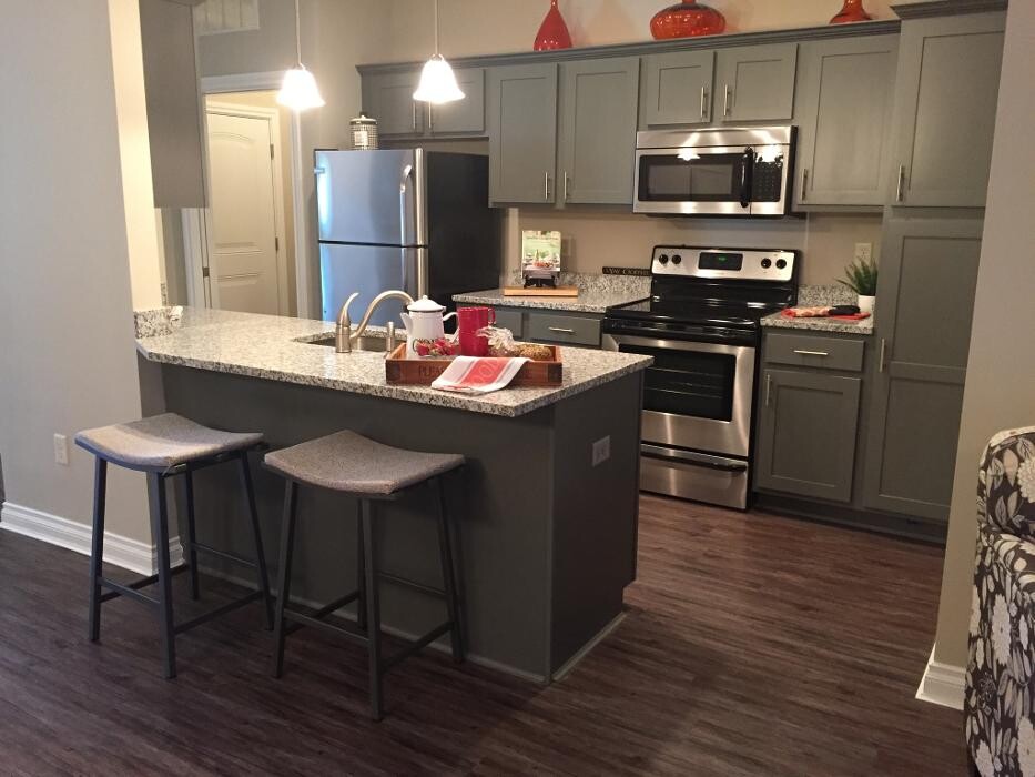 Images Fairways At Lancaster