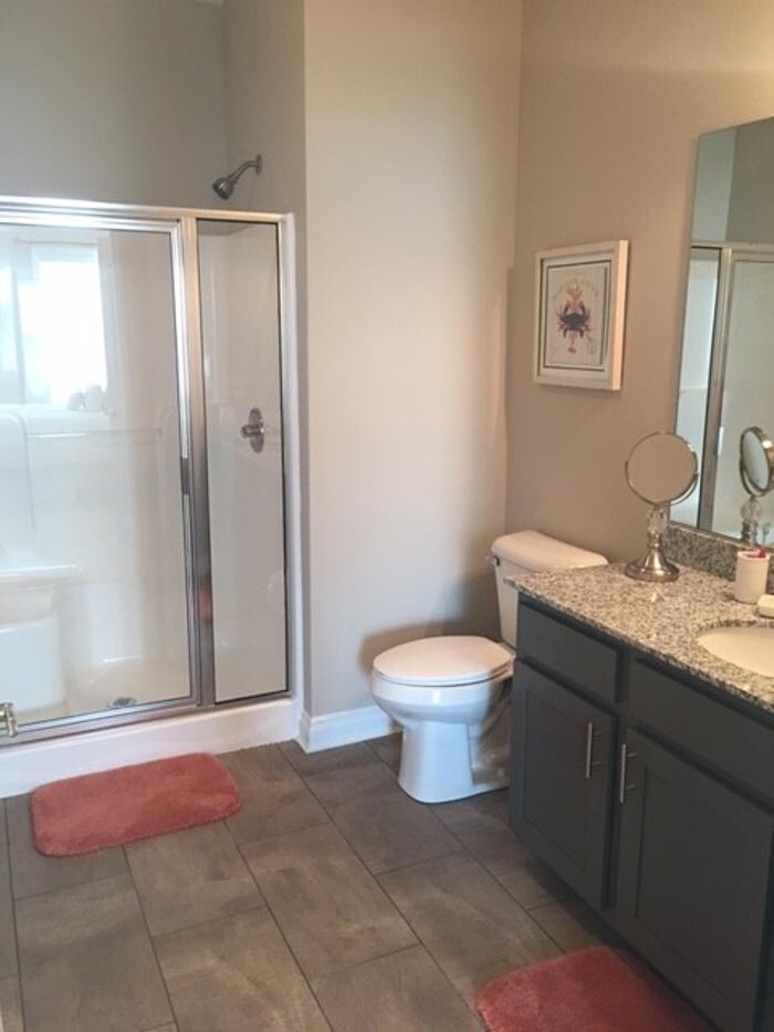 Images Fairways At Lancaster