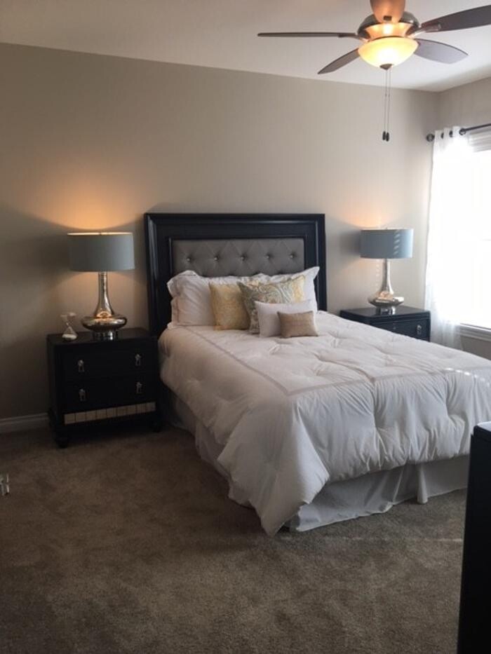 Images Fairways At Lancaster