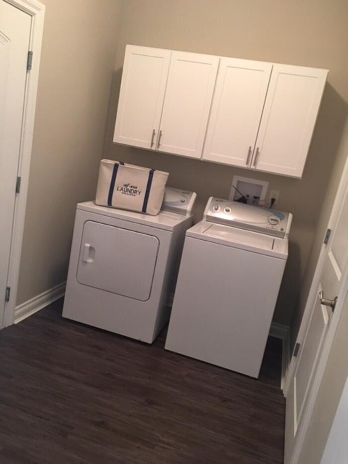 Images Fairways At Lancaster