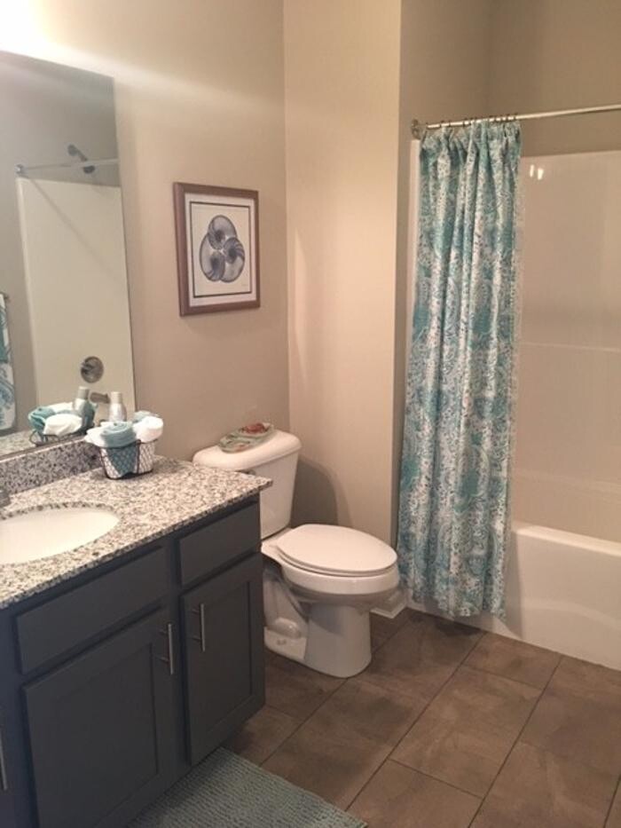 Images Fairways At Lancaster