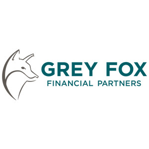 GREY FOX FINANCIAL PARTNERS Logo