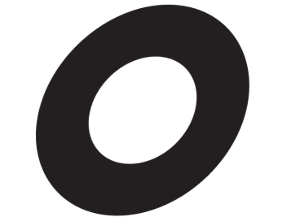 Images Cunningham Optical One
