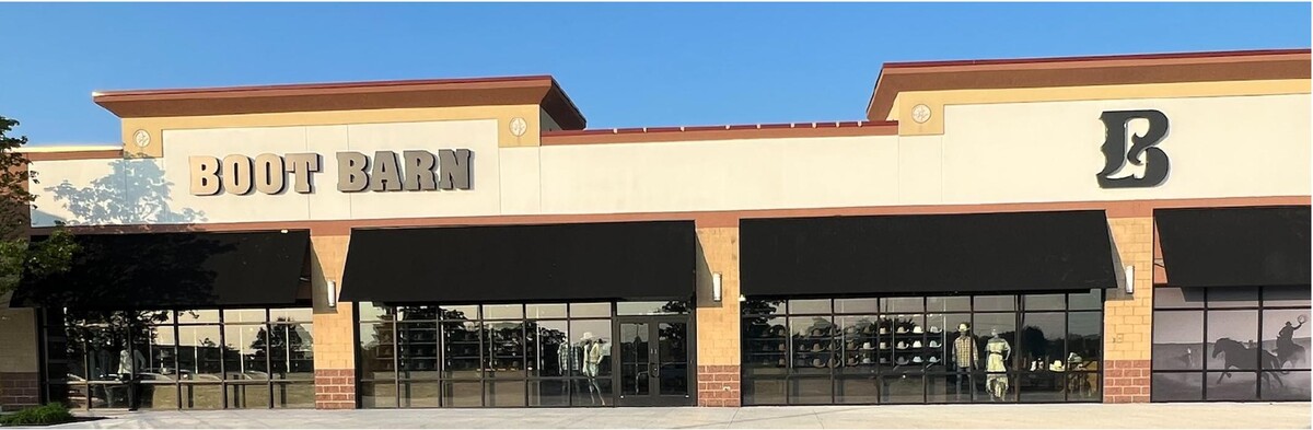 Images Boot Barn