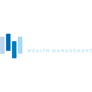 Four Seasons Wealth Management Logo