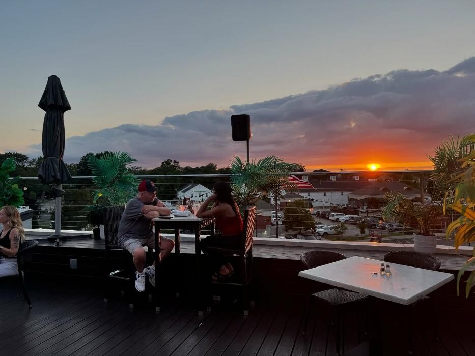 Images Rooftop 120