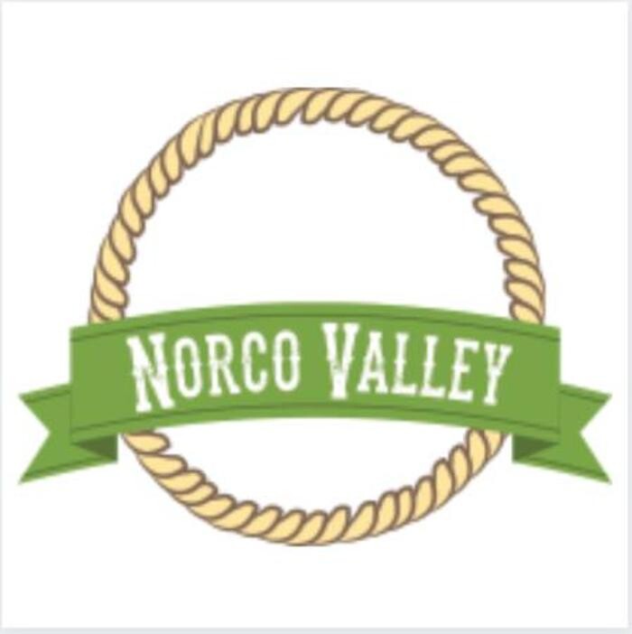 Images Norco Valley Dental