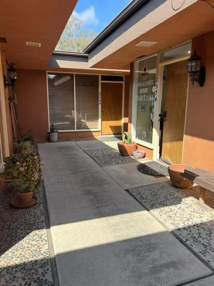 Images Norco Valley Dental