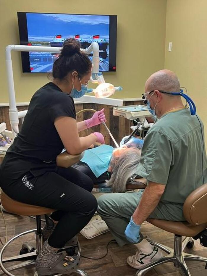 Images Norco Valley Dental