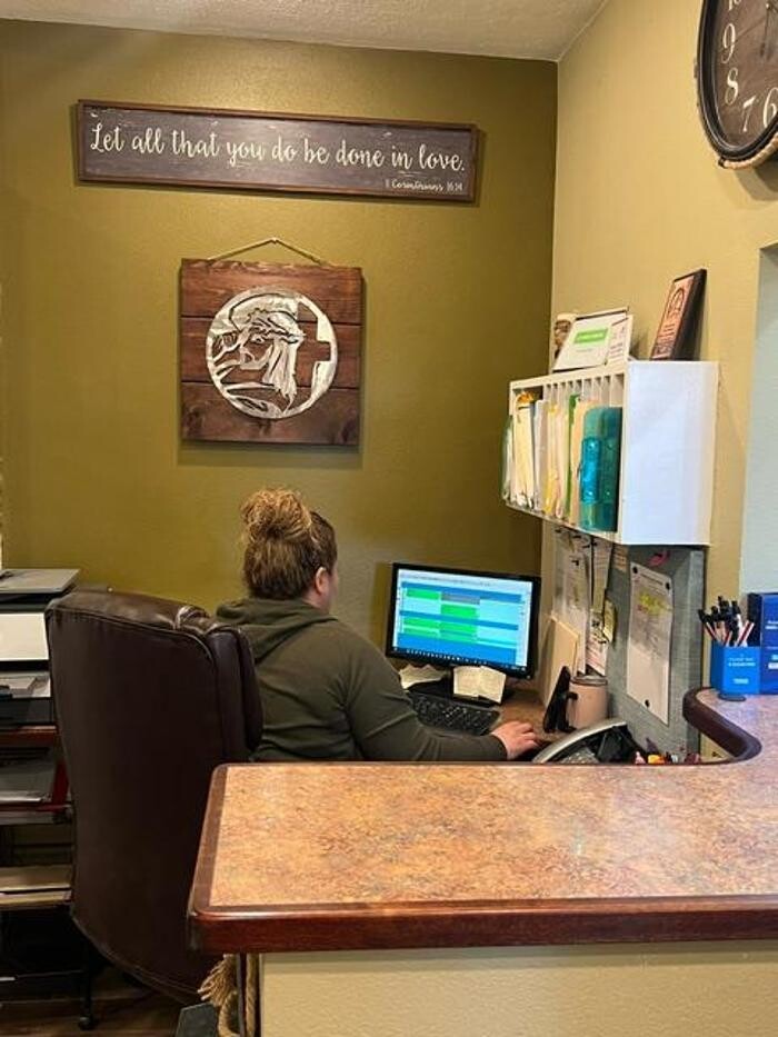 Images Norco Valley Dental