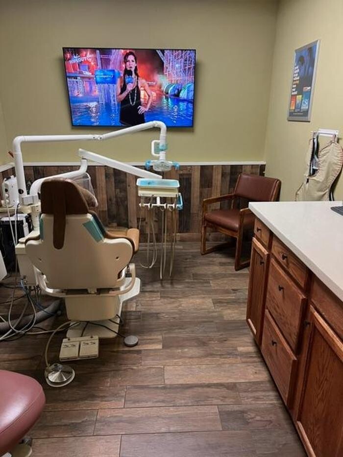 Images Norco Valley Dental