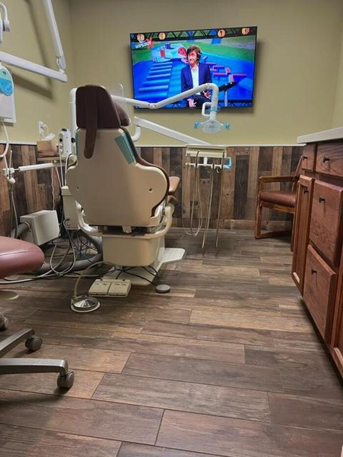 Images Norco Valley Dental