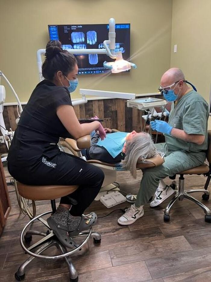 Images Norco Valley Dental