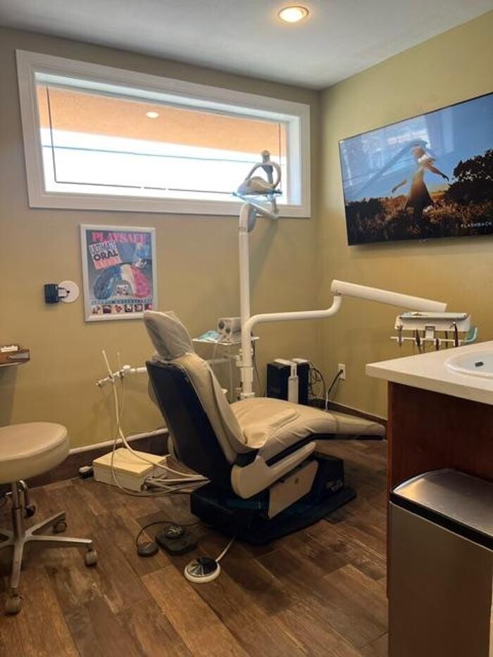 Images Norco Valley Dental