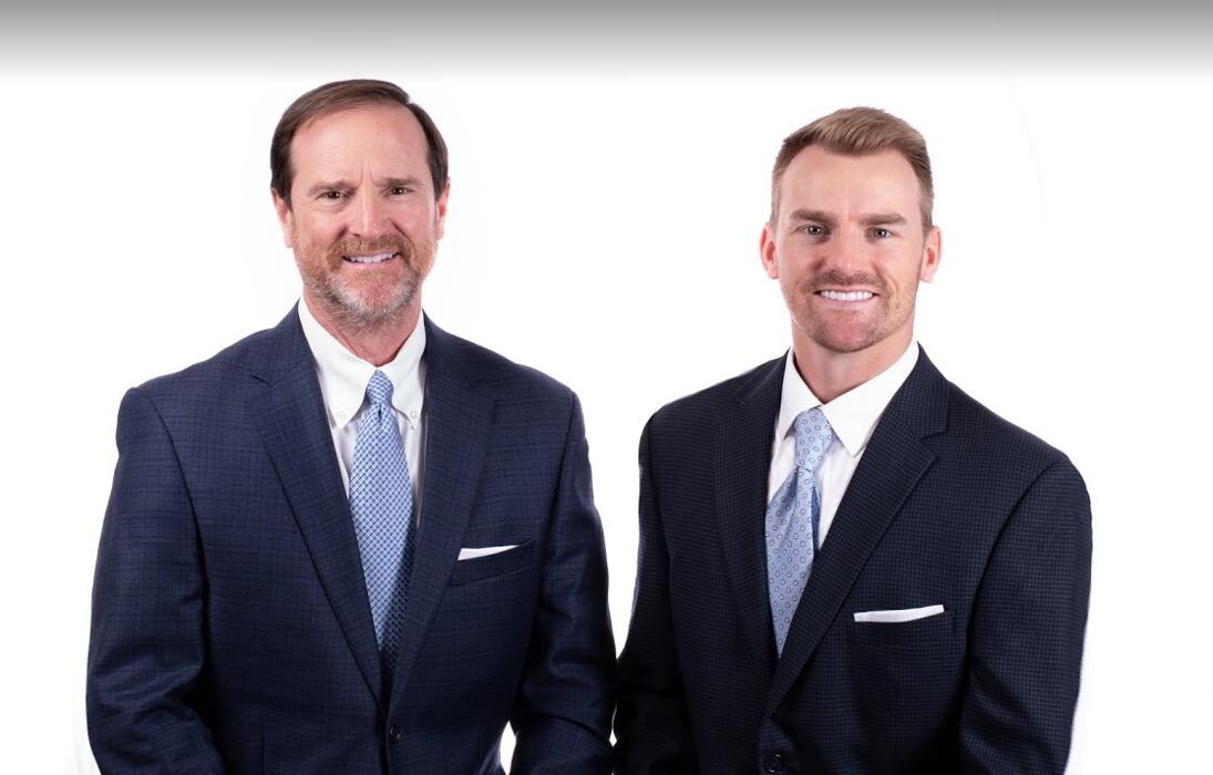 Images Jackson & Jackson Dental