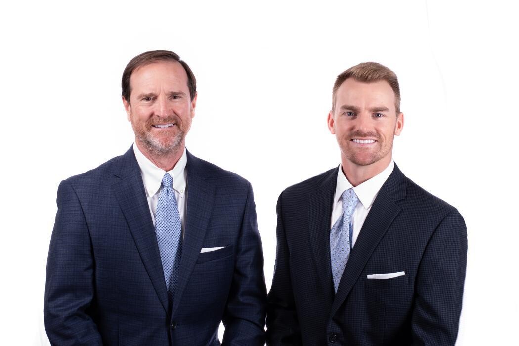 Images Jackson & Jackson Dental