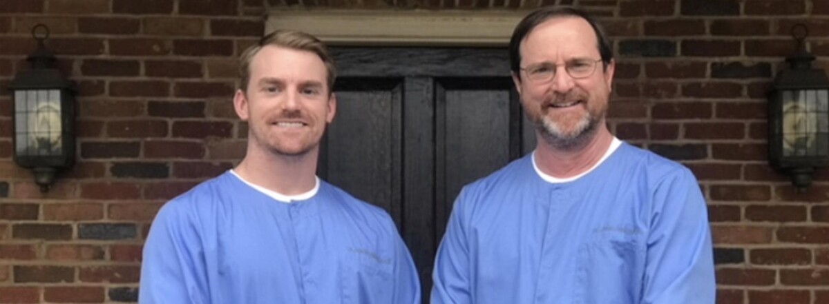 Images Jackson & Jackson Dental