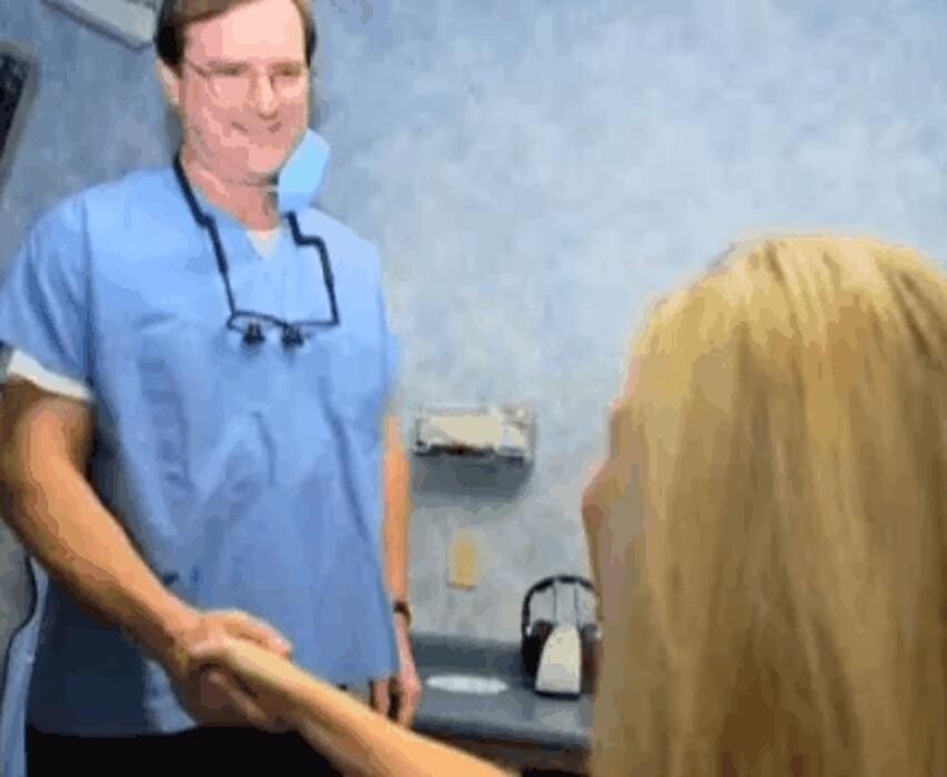 Images Jackson & Jackson Dental