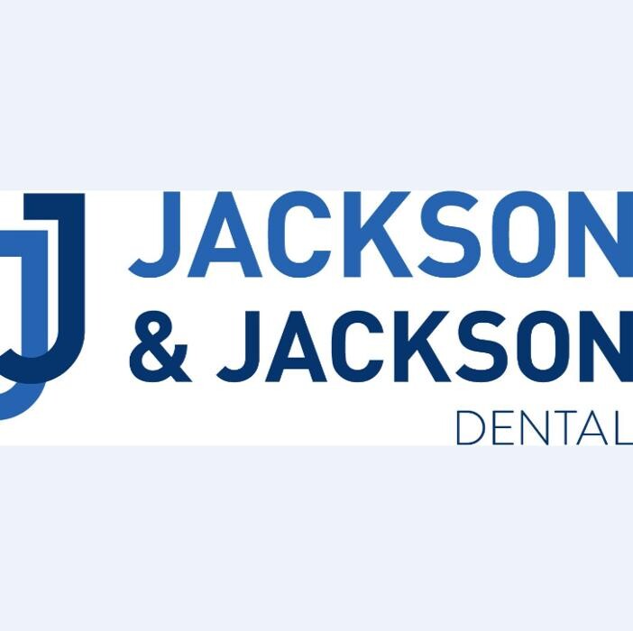 Images Jackson & Jackson Dental