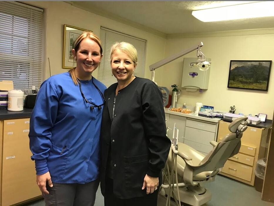 Images Jackson & Jackson Dental