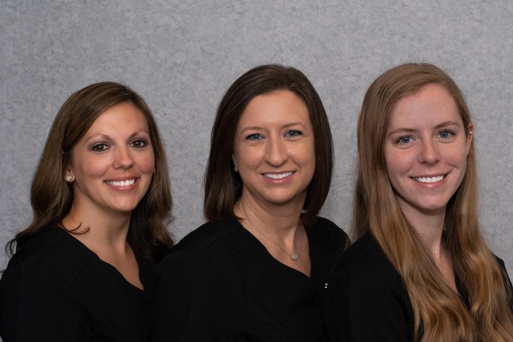Images Jackson & Jackson Dental