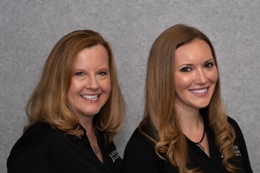Images Jackson & Jackson Dental