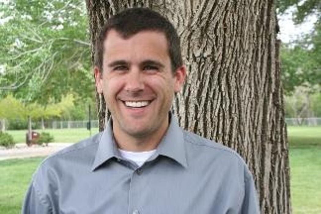 Images Clear Creek Dental