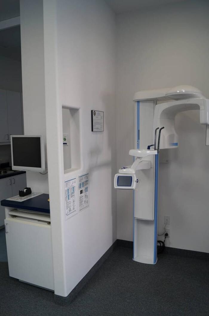 Images Clear Creek Dental