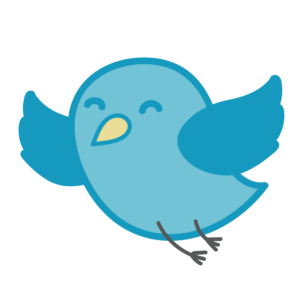 Images The Nest Schools Greenville