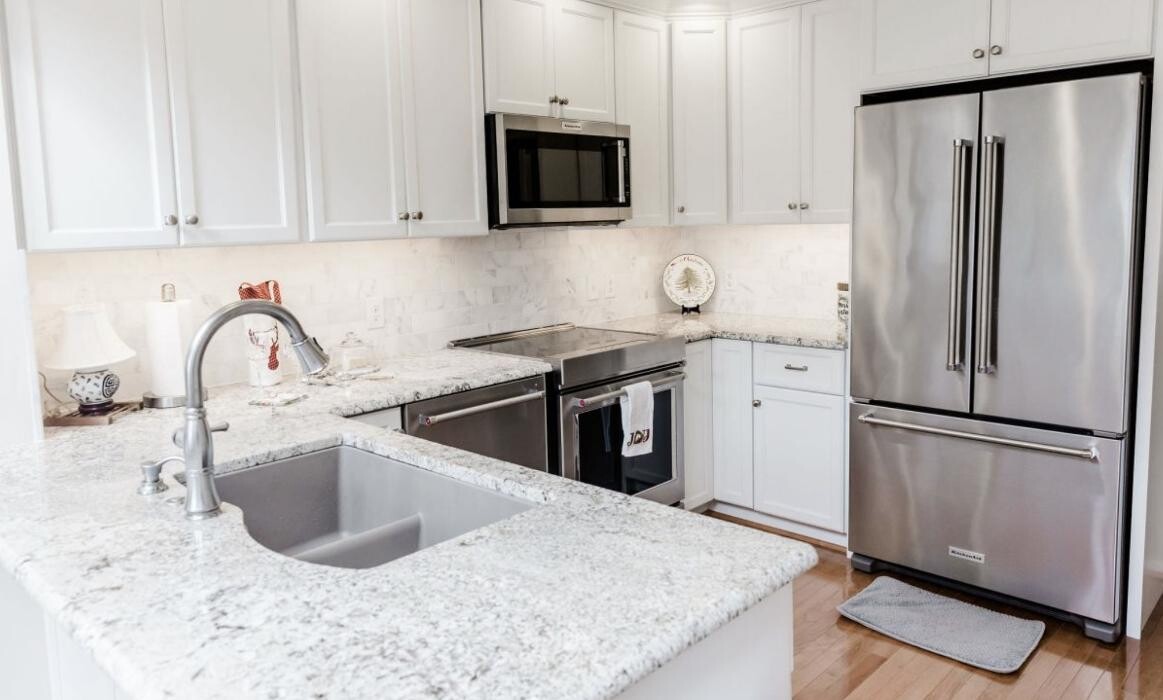 Images Tailor Made Kitchens & Baths