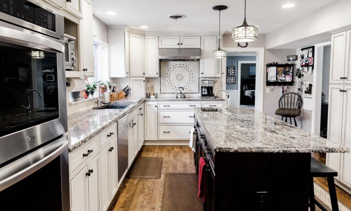 Images Tailor Made Kitchens & Baths