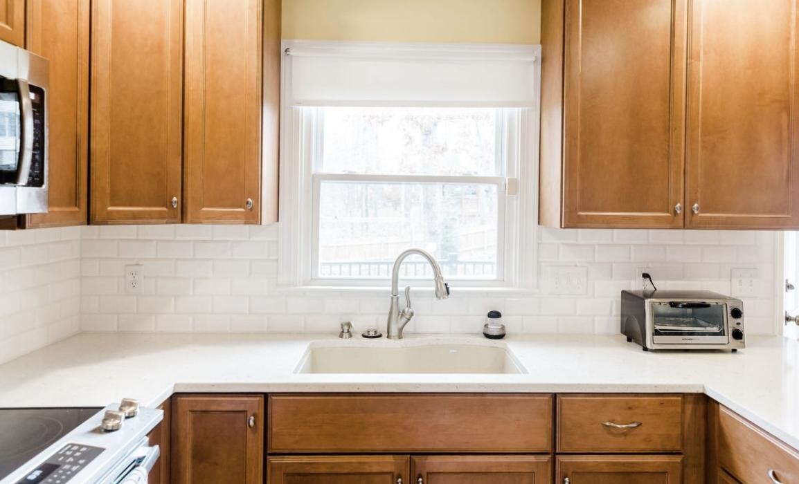 Images Tailor Made Kitchens & Baths