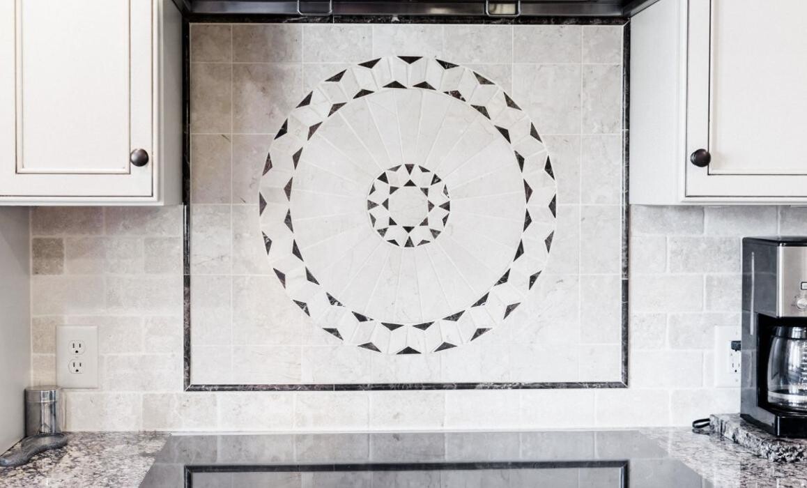 Images Tailor Made Kitchens & Baths