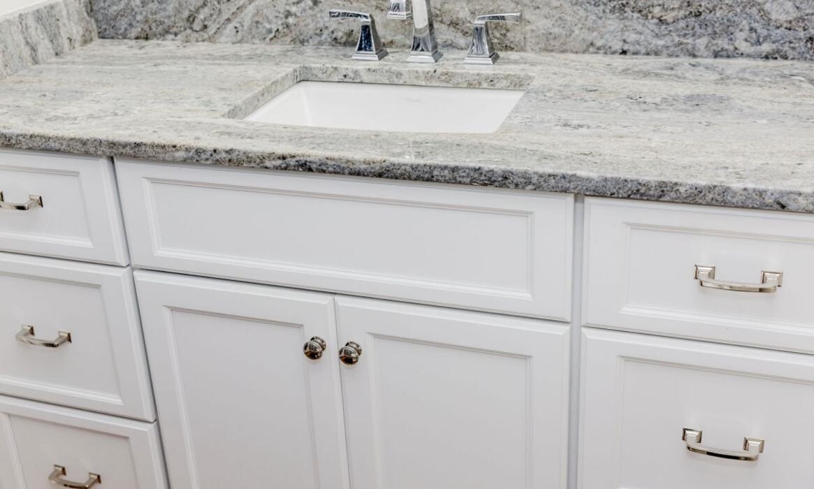 Images Tailor Made Kitchens & Baths