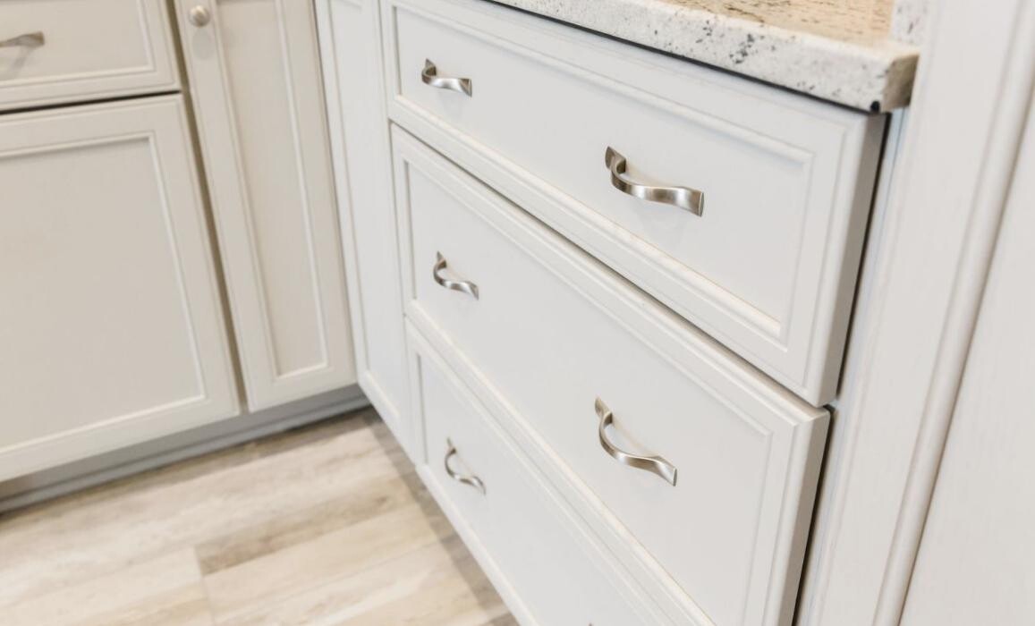 Images Tailor Made Kitchens & Baths